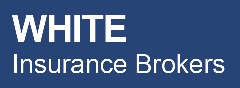 White Insurance_LOGO