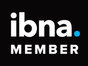 IBNA-Logo-Large-Transparent-original